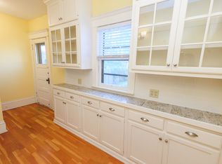 1619 Selby Ave, Saint Paul, MN 55104