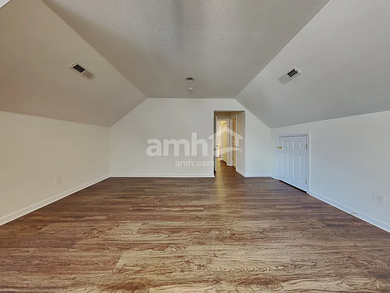 2907 Porchswing Rd — Photo 25