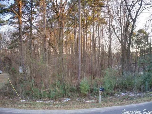 0 Berwick, Benton, AR 72019