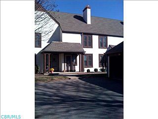 1st image of 323 Saint Andrews Dr