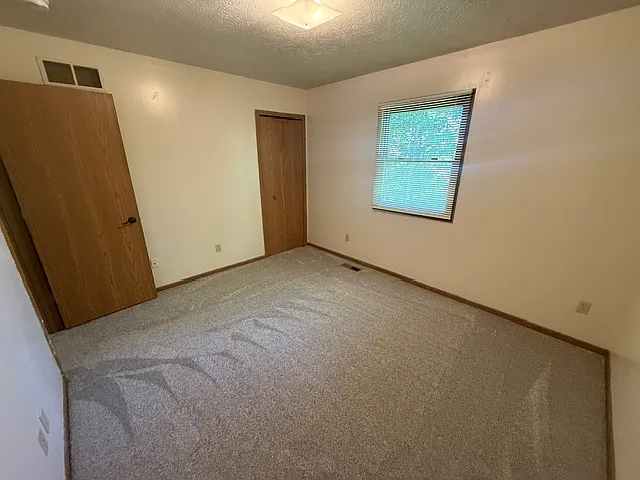 959 N Huntington St #4 — Photo 8