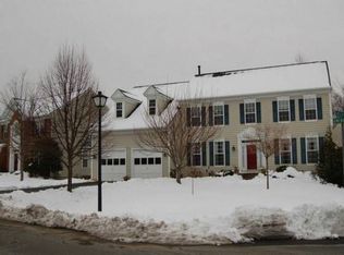 2606 Owens Rd, Brookeville, MD 20833