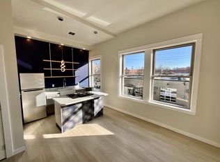 8928 N Lombard St #6, Portland, OR 97203