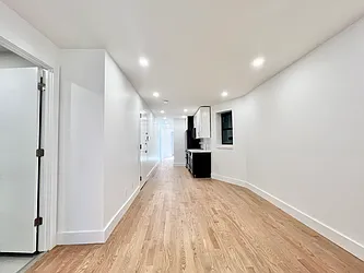 Rented by Hagstrom Management Inc