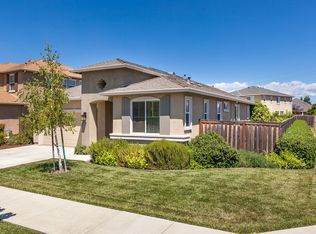 3208 Mystery Run, Chico, CA 95973