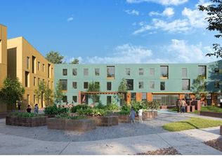 9965 NE Walker Rd, Beaverton, OR 97006