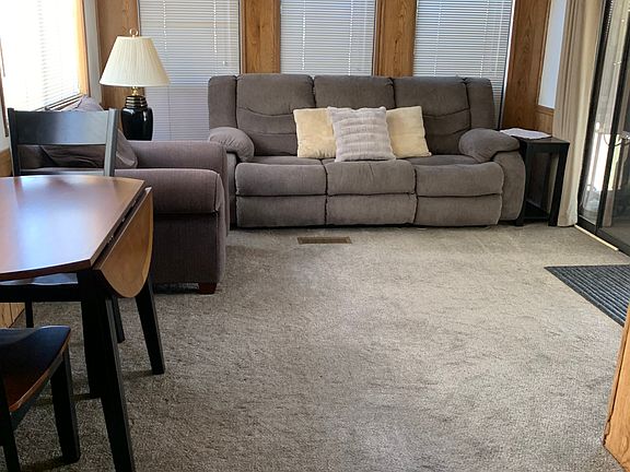 4th image of 4700 E Main St #1154