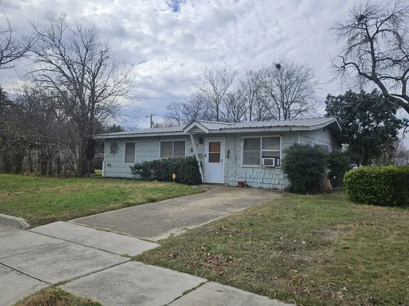 2907 Elm Park, Fort Worth, TX 76118