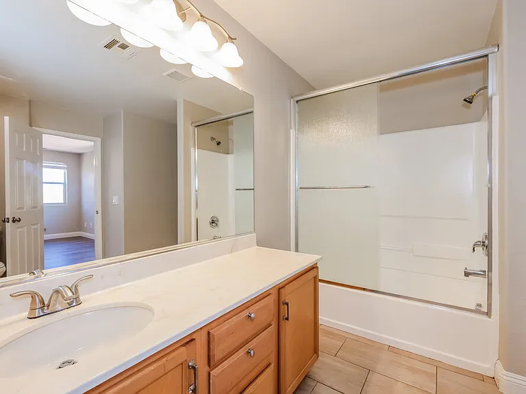 9256 Wild Stampede Ave — Photo 13