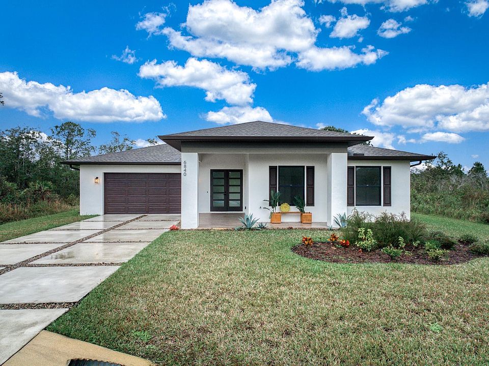 1st image of 6840 San Benito Drive