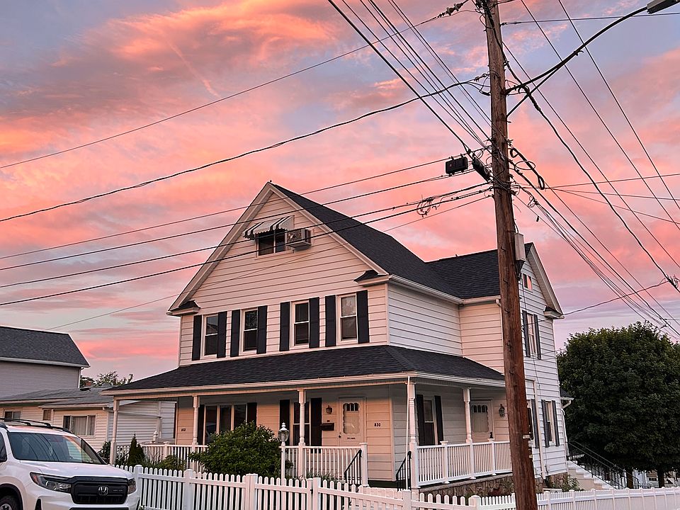 1st image of 830 Brook St #830