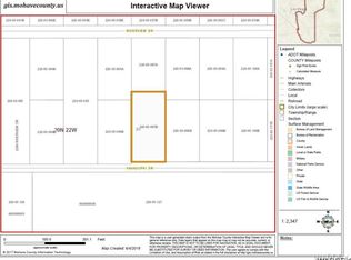 2324 Riverview Dr, Bullhead City, AZ 86442