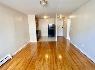 372 White St APT C5, Orange, NJ 07050