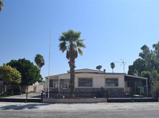 12871 E 36th St, Yuma, AZ 85367