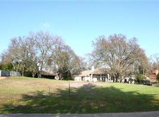 14634 Guadalupe Dr., Rancho Murieta, CA 95683