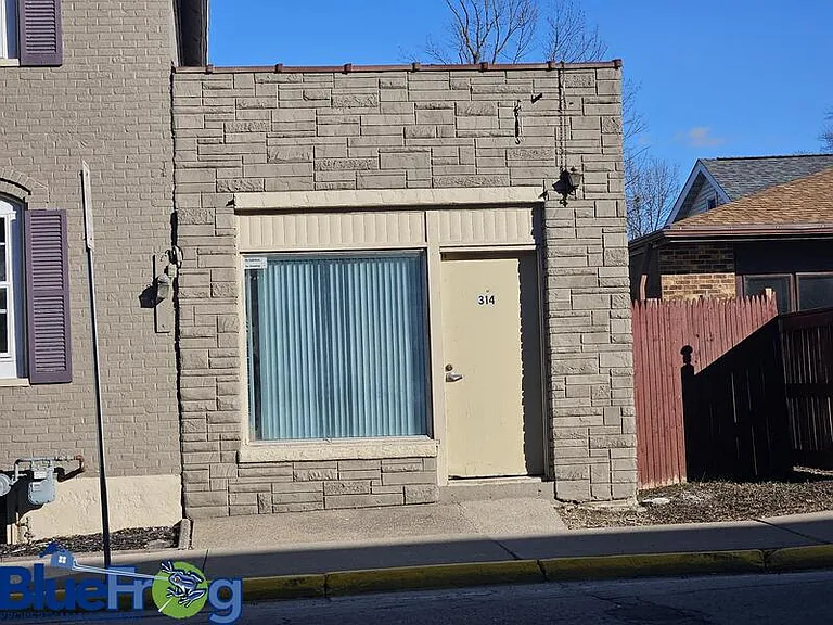314 S Pearl St #1 — Photo 2