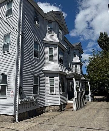 4th image of 24-28 Hall St