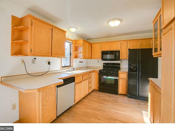 5th image of 148 Connie Ln