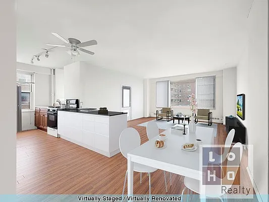 Sold by LoHo Realty | media 2