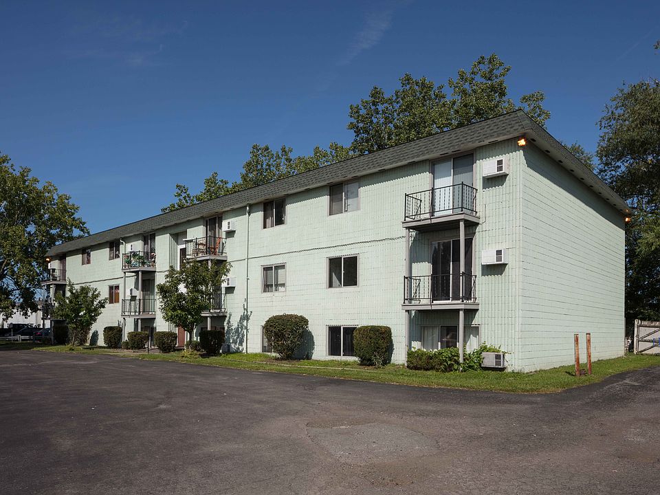 1st image of 9502 Marine Memorial Dr APT 7