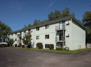 9502 Marine Memorial Dr APT 7, Niagara Falls, NY 14304