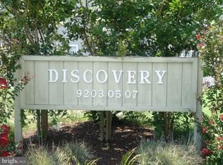 9207 Rusty Anchor Rd #A16, Ocean City, MD 21842