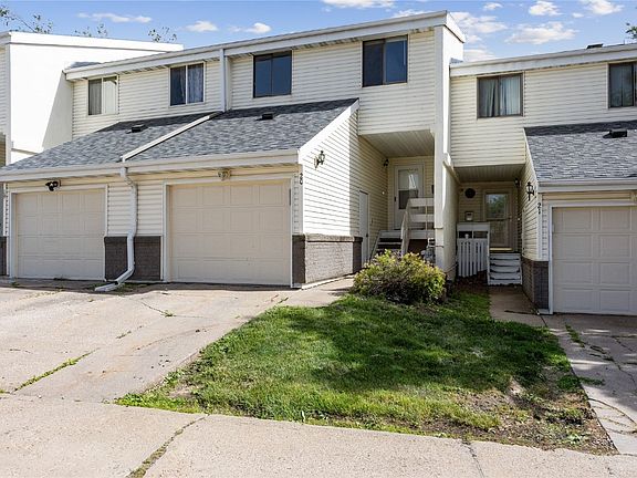 2nd image of 51 29th Avenue Dr SW Unit 20