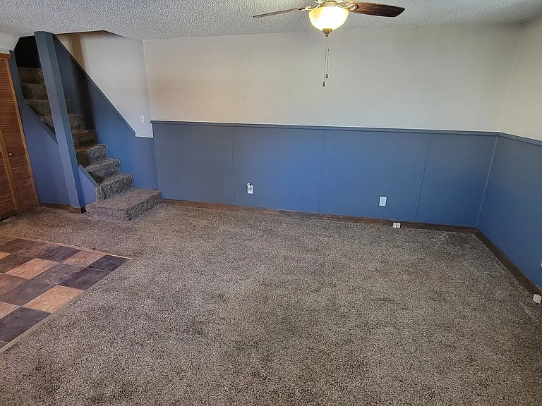 208 W Main St — Photo 5