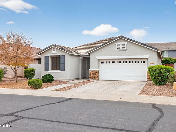 4th image of 3415 N LOS ALAMOS --