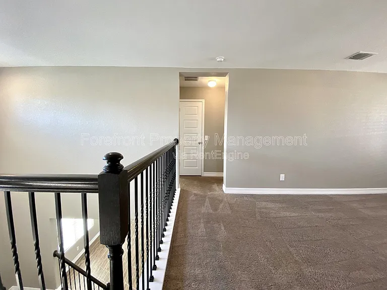 1206 Ranch Fls — Photo 69