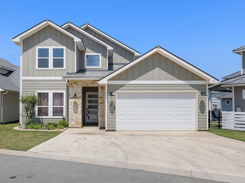 1st image of 128 Village View Dr