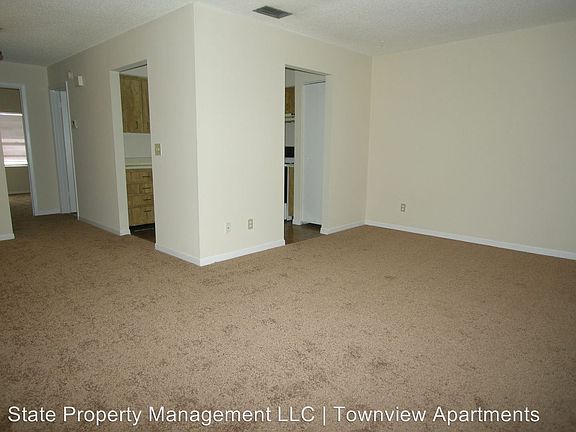 5th image of 38112 Townview Ave APT 204
