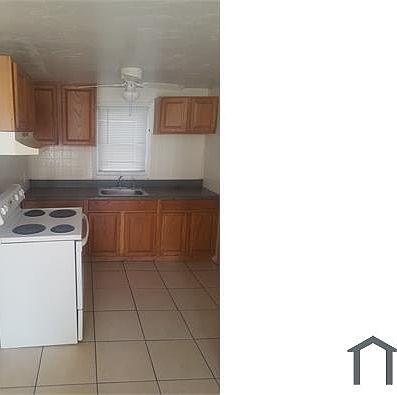 2nd image of 827 Paris Ave S #B