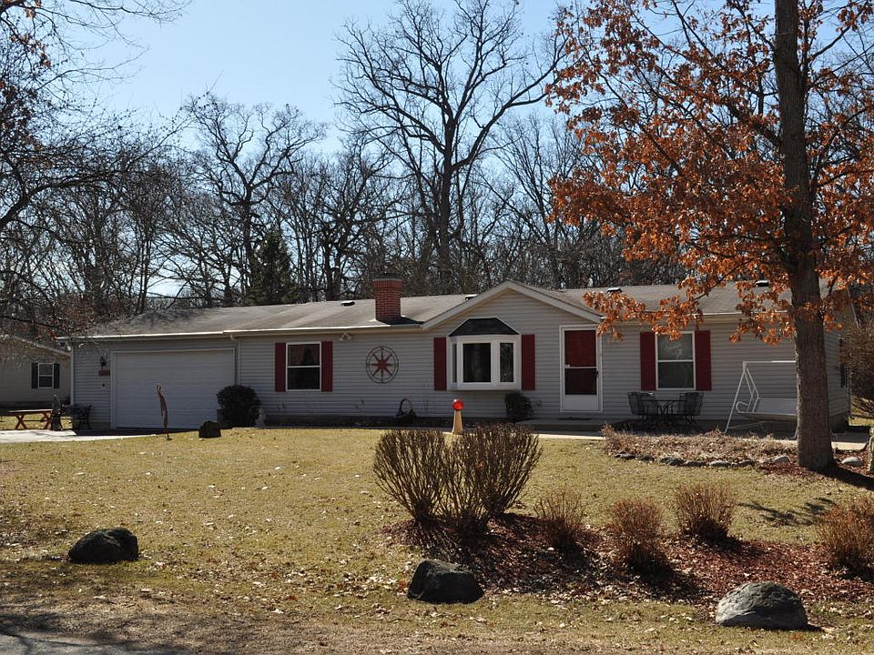 1st image of W5364 Baywood Dr