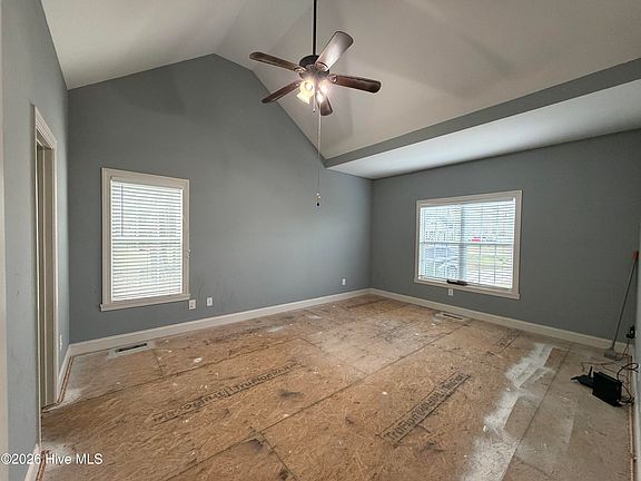 5th image of 5609 Scuppernong Road