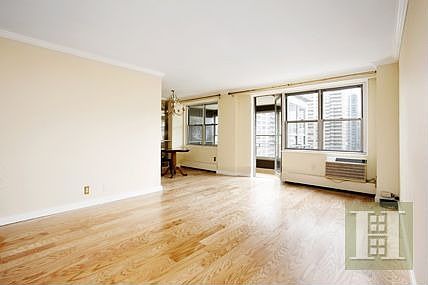 5th image of 303 W 66th St APT 16GE