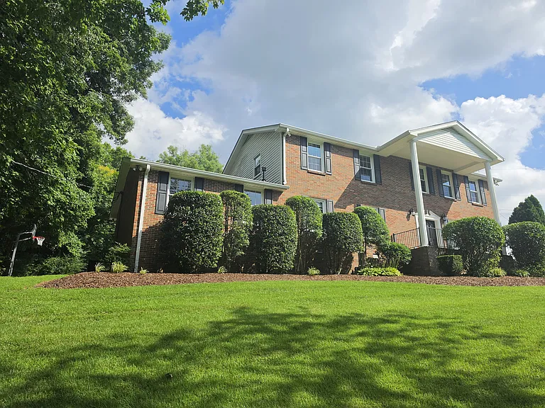 701 Edmondson Pike — Photo 6