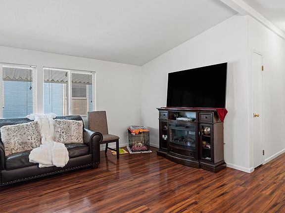 3rd image of 3309 Santa Rosa Avenue #61