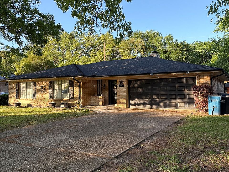 1st image of 2909 Oakridge Dr