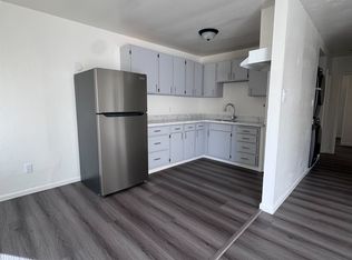 5249 Sobrante Ave, El Sobrante, CA 94803
