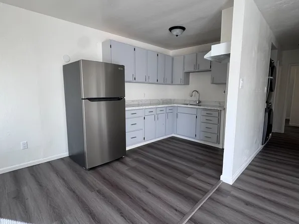 5249 Sobrante Ave, El Sobrante, CA 94803
