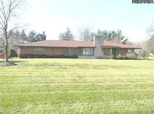 5275 Mahoning Ave, Warren, OH