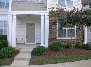 942 Copperstone Ln, Fort Mill, SC 29708