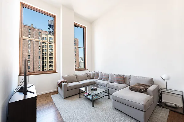 Rented by Cantor and Pecorella | media 9