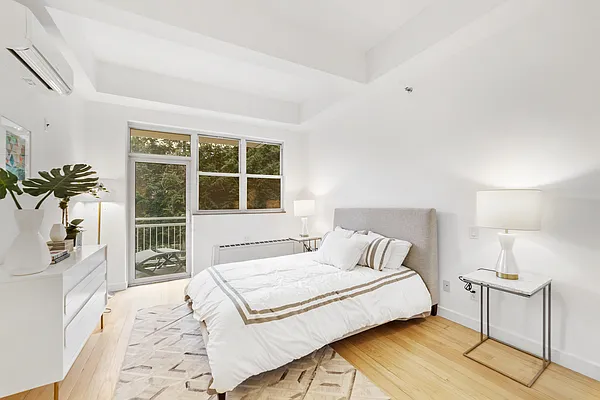 Sold by Corcoran | media 18