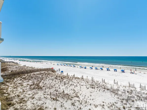 790 Santa Rosa Blvd Unit 403, Fort Walton Beach, FL 32548