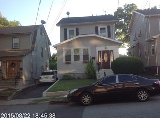 69 Naden Ave, Irvington, NJ 07111