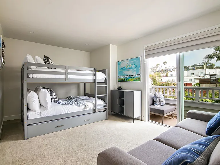 298 Playa Del Sur — Photo 37