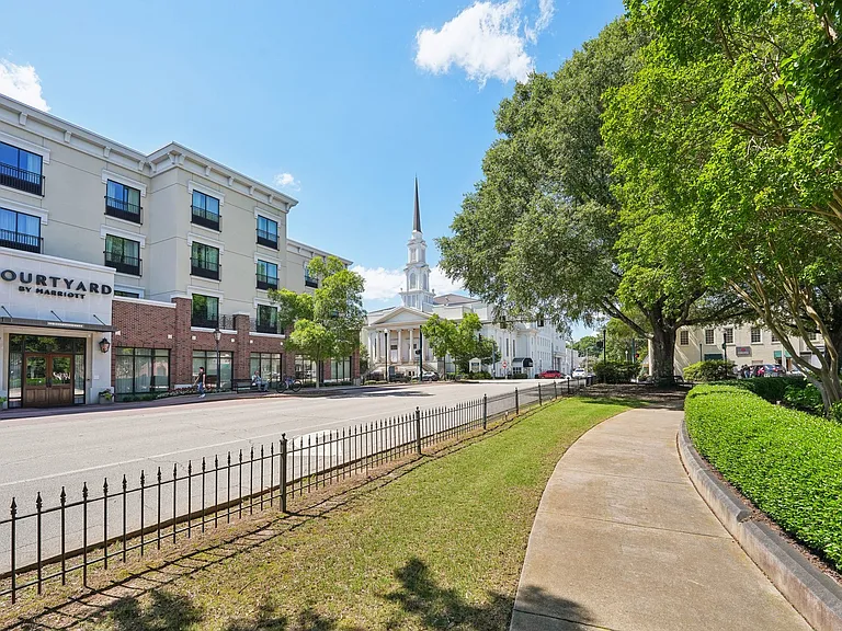 The Remy Apartments at LaGrange — Photo 42