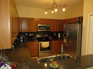 4426 SW 160th Ave, Hollywood, FL 33027